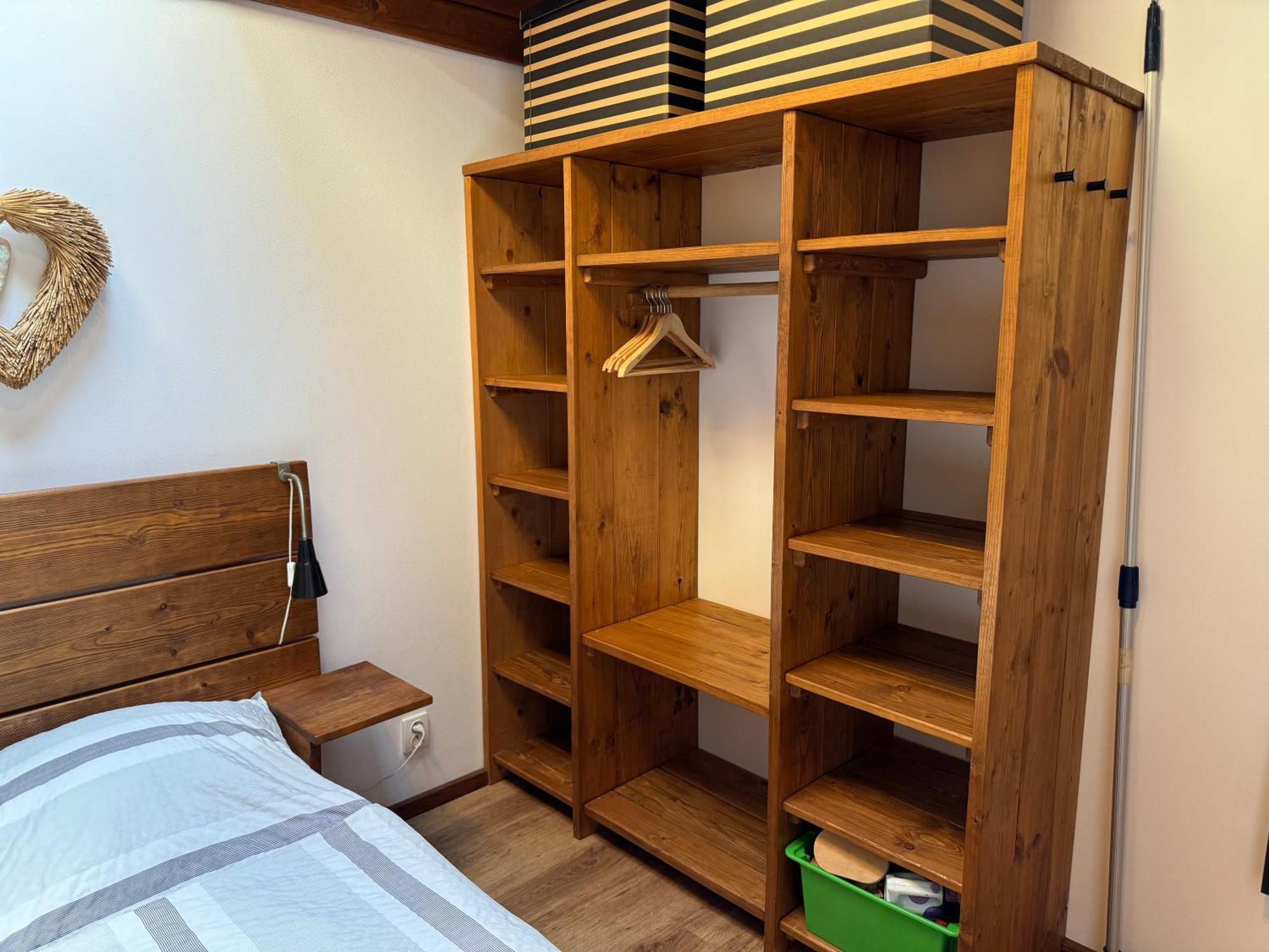 Kamenny Apartman Libunec المظهر الخارجي الصورة